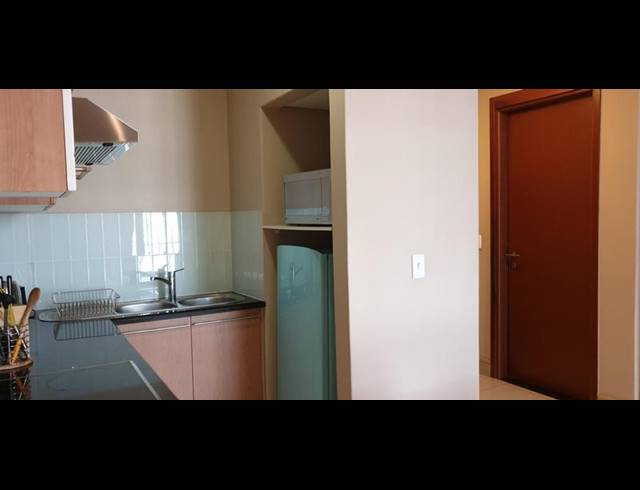 1 BEDROOM PROPERTY TO RENT IN BEDFORD GARDENS